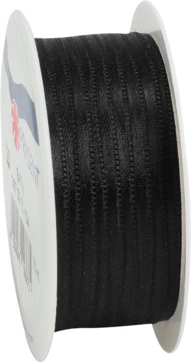 Produktbild Präsent Geschenkband Satin (Geschenkband)