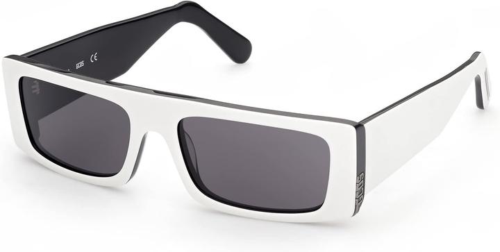 Produktbild Gcds Occhiali