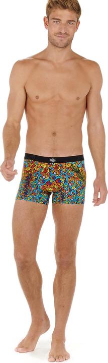 Immagine prodotto HOM BoxerBrief Mars by Bebar (L, Confezione singola)
