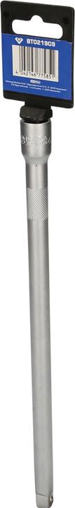 Productafbeelding Brilliant Tools BT021909 (3/8")
