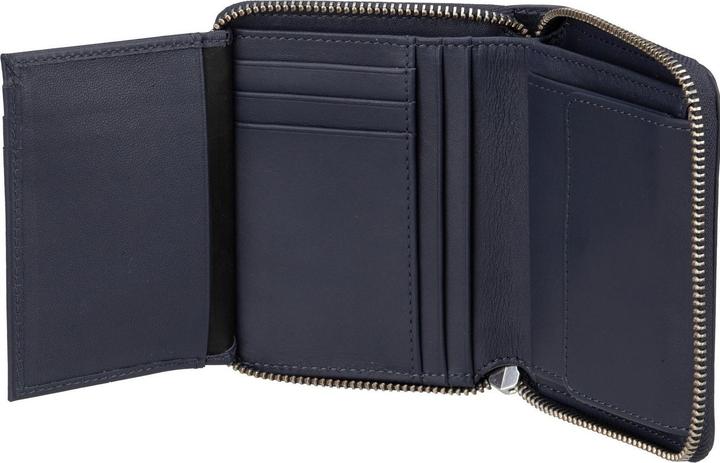 Actual product image Liebeskind Berlin Geldbörse CONNY