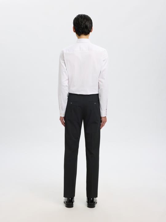 Produktbild Selected Gewebte Hose (42)