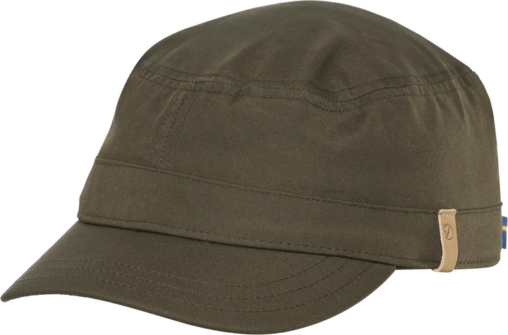 Produktbild Fjällräven Singi (L)