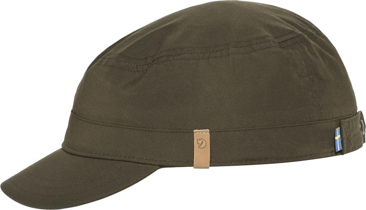 Produktbild Fjällräven Singi (L)