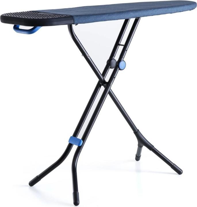 Image du produit Joseph Joseph Glide Plus (108 x 38 cm)