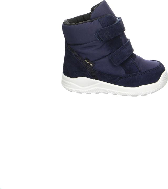 Produktbild Ecco Urban GTX nightsky/nightsky (28)