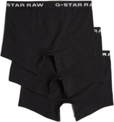 Produktbild G-Star Boxer (XS)