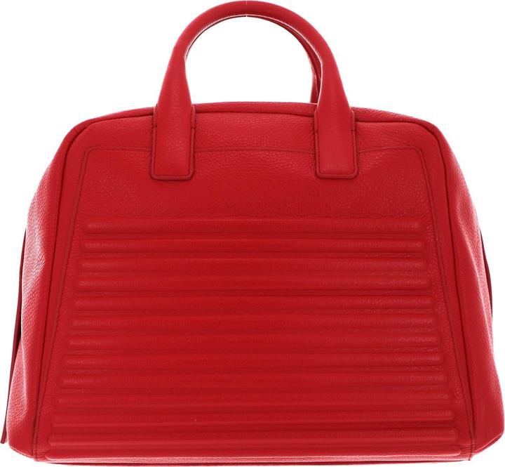 Immagine prodotto Mandarina Duck I-Con Tote