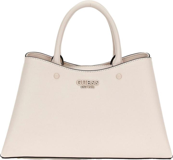 Immagine prodotto Guess Sarita Girlfriend Satchel