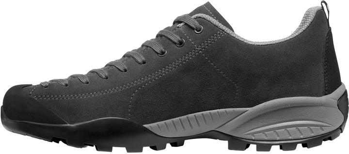 Produktbild Scarpa Mojito GTX (41)