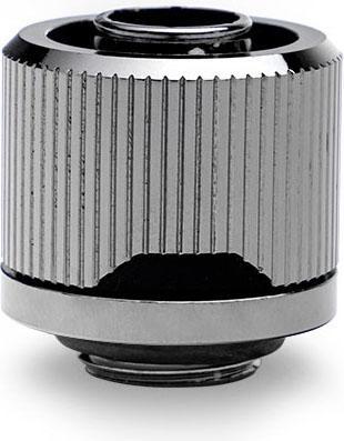 Produktbild EKWB EK-Torque STC-16/10 Farbring - 10er Pack