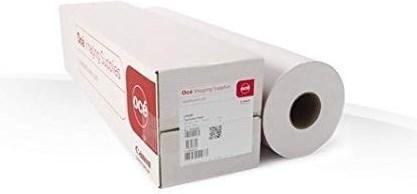 Actual product image Canon Océ Standard IJM021 (90 g/m², 1 x, 84 x 11000 cm)
