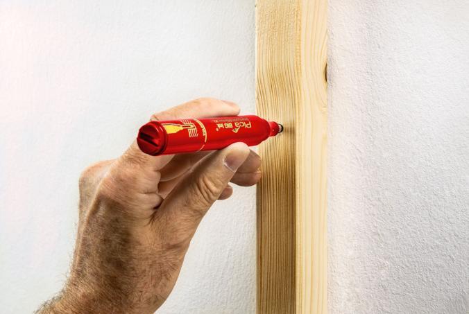 Produktbild Pica BIG INK Smart-Use-Marker - SB (1x)