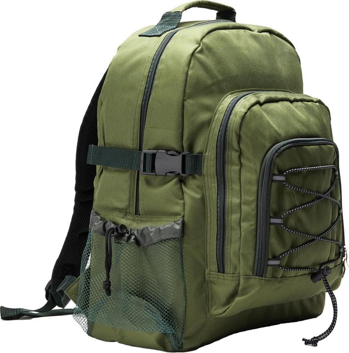 Image du produit Vinga - Sac à dos isotherme PARKS (34 l)