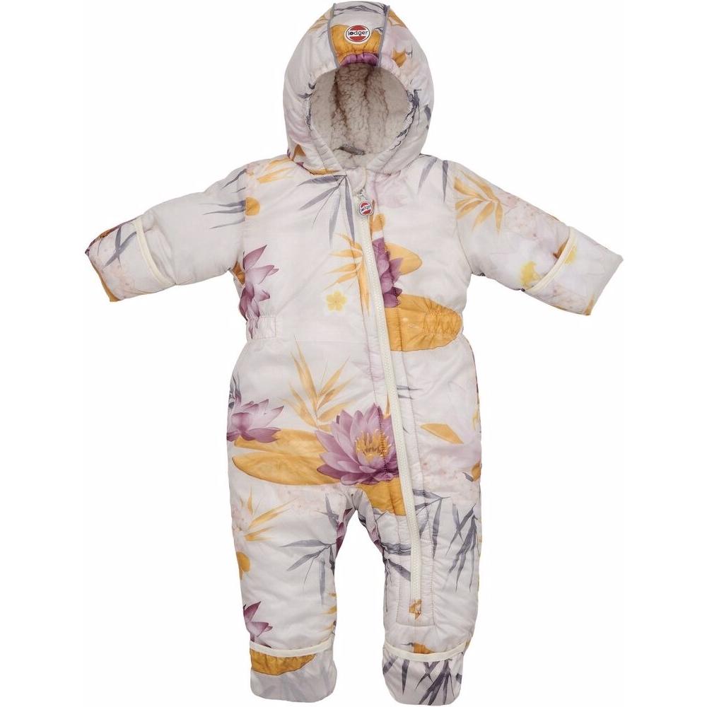 Thumbnail - Lodger, Skijacke, Schneeanzug (80), 80