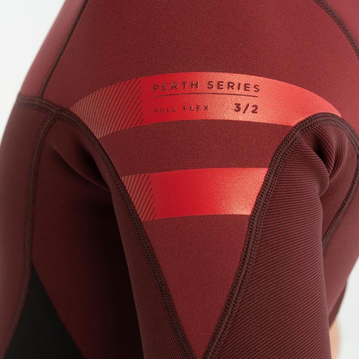 Actual product image Jobe boatuit port perth (3/2 mm, S)