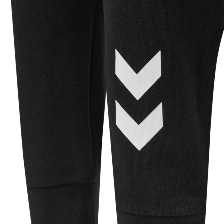 Image du produit hummel On Pants (176)