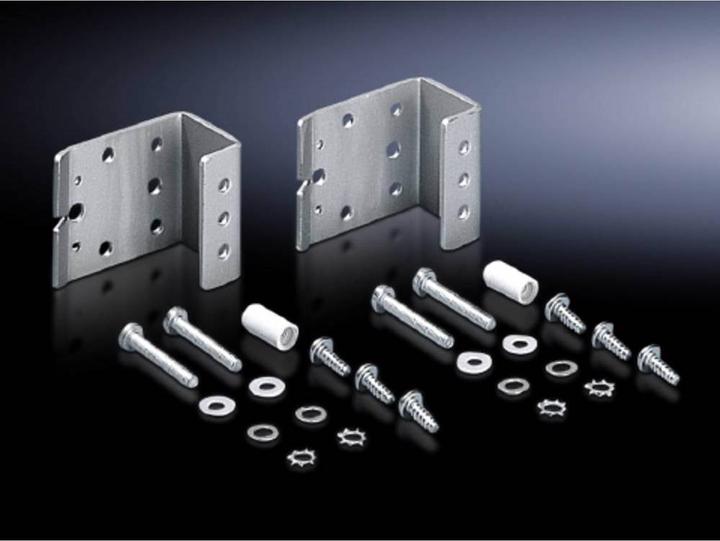 Rittal Angolo universale