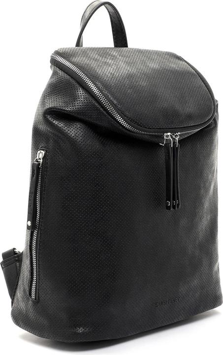 Produktbild Suri Frey Rucksack Vany (15 l)