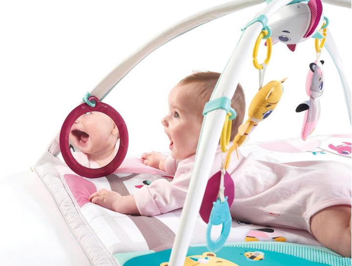 Actual product image Tiny Love Tiny Princess