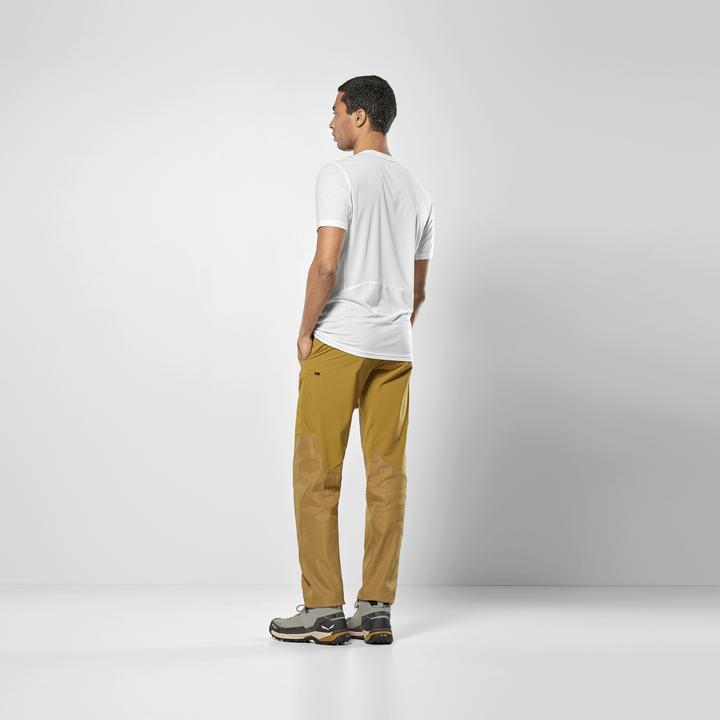 Produktbild Salewa Puez Hybrid Dry'Ton T-Shirt (S)