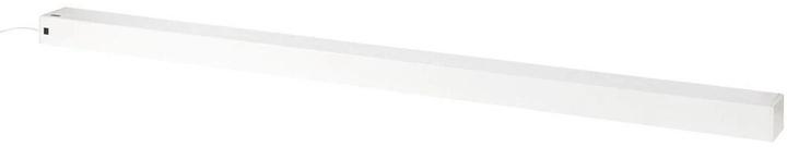 Productafbeelding Celexon UST Vloerscherm met hoog contrast - HomeCinema Plus, 110" wit (110", 16:9)