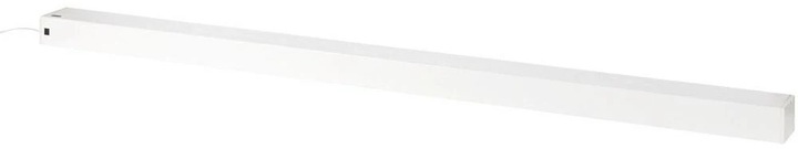 Actual product image Celexon UST High Contrast Floor Shears Screen - HomeCinema Plus, 110" white (110", 16:9)