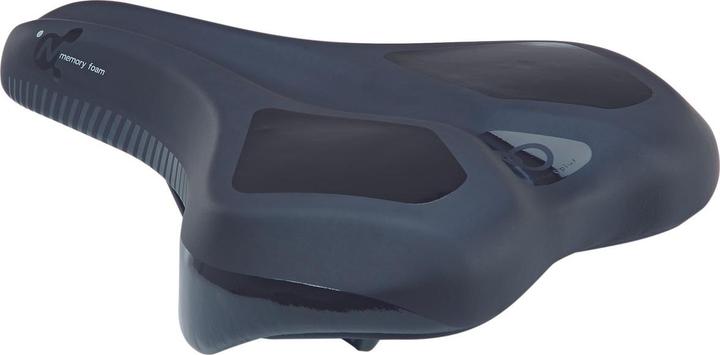 Produktbild Prophete Rush