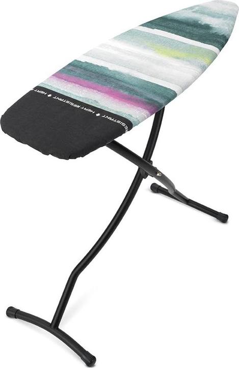 Produktbild Brabantia Bügelbrett (135 x 45 cm)