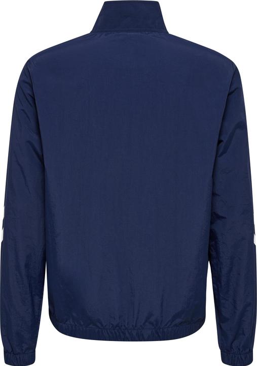 Produktbild hummel Lgc Celab Wov Zip Jacket (XL)