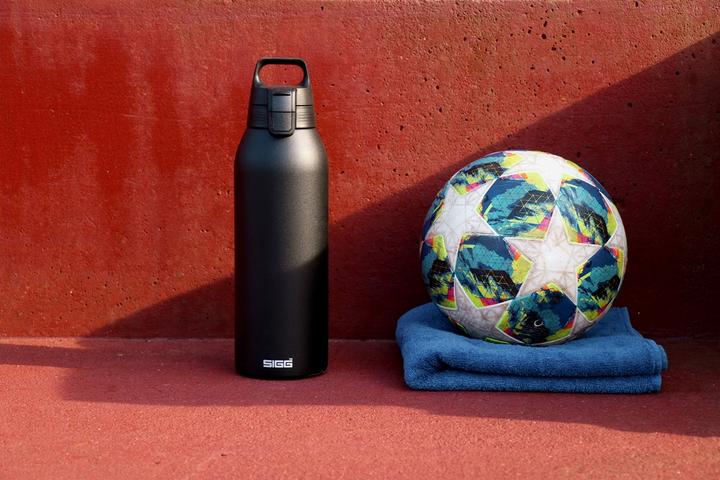 Image du produit Sigg Shield One (1.50 l)