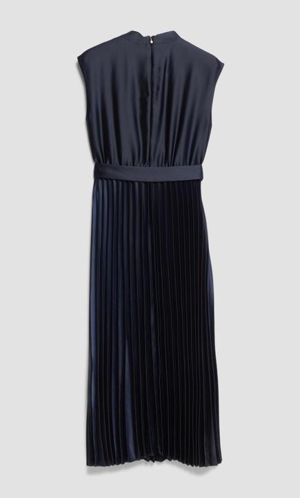 Produktbild s.Oliver Kleid (36)