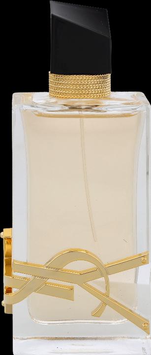 Produktbild Yves Saint Laurent Libre (Eau de Parfum, 90 ml)