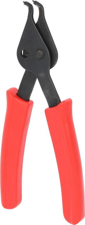 Immagine prodotto KS Tools 500.1325