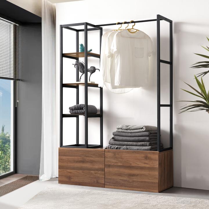 Produktbild En.Casa Egmating