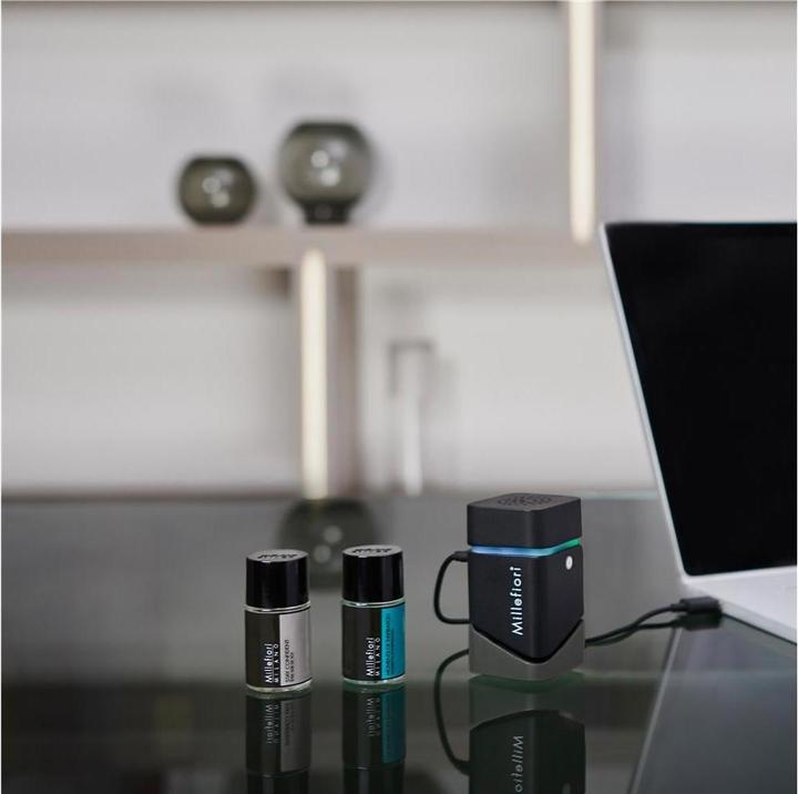 Immagine prodotto Millefiori MOVEO Mini Diffuser