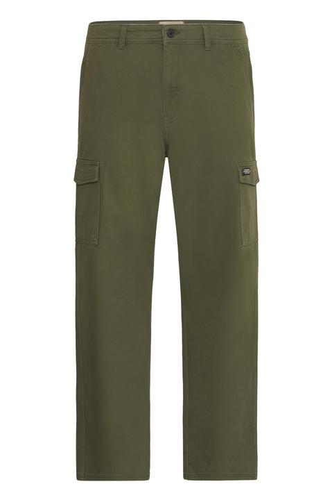 Produktbild Blend BHMaddox Woven (38)