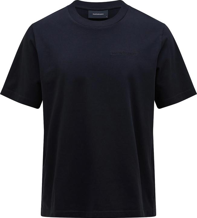 Produktbild Peak Performance Original Small Logo (L)