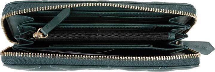 Actual product image Valentino Ocarina Wallet
