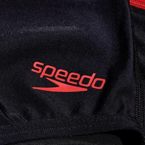 Actual product image Speedo Digital Placement Hydrasuit (44)