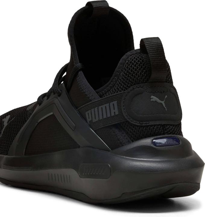 Immagine prodotto Puma Softride Enzo 5 (40)