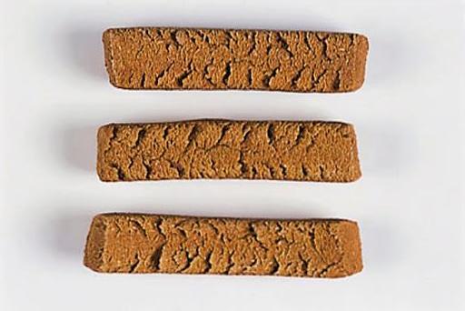 Produktbild Lecky Zwieback für grosse Hunde Nr.63 (Adult, 1 Stk., 4000 g)