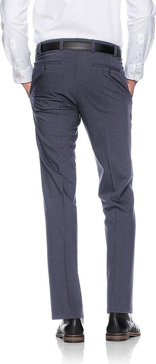 Immagine prodotto BRAX Pantaloni e pantaloncini (48)
