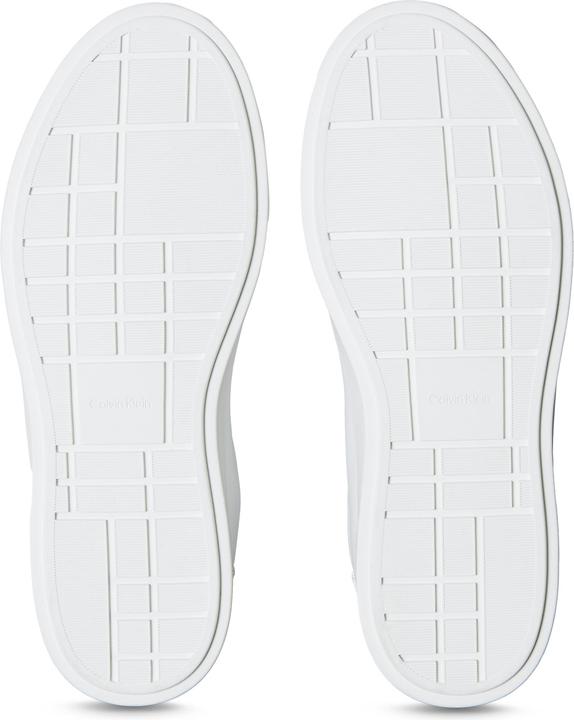 Immagine prodotto Calvin Klein Scarpe Basse Allacciate Low Pro (37)