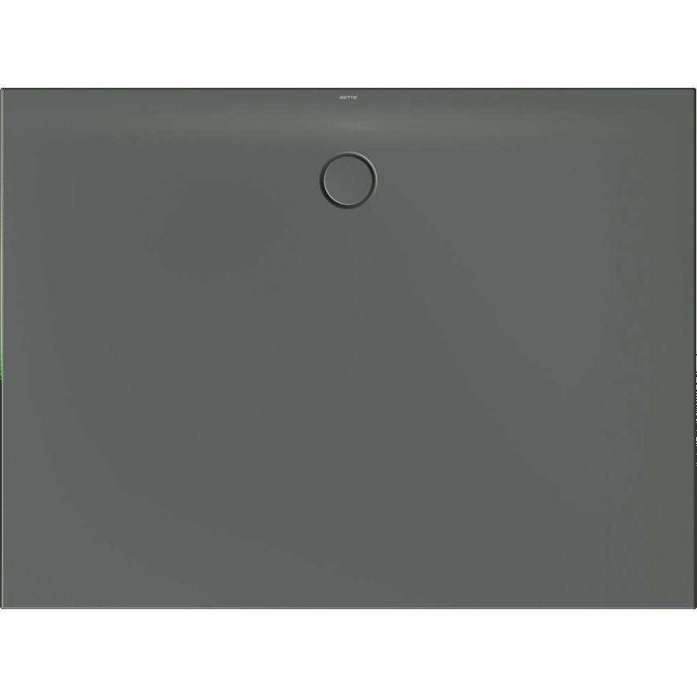 Bette, Duschwanne, Floor Side Duschwanne 3392, 160x120cm