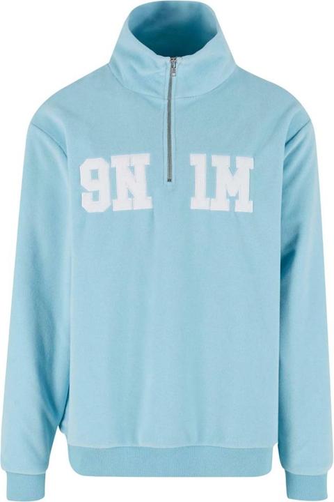 Image du produit 9N1M Sense - Sweat - Homme (XS)