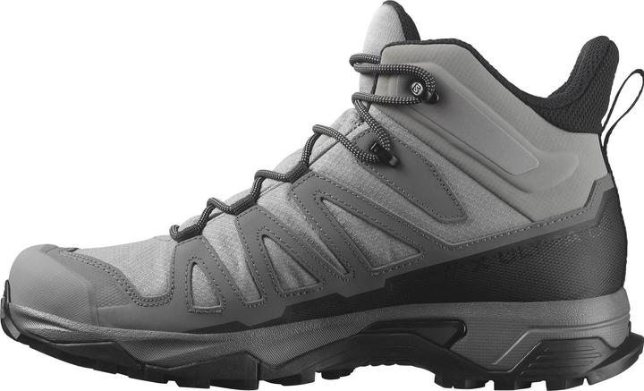 Produktbild Salomon X Ultra 4 Mid GTX 474542 - 42 2/3 (42 2/3)
