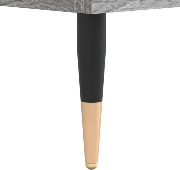 Produktbild vidaXL TV-Schrank (30 x 30 x 50 cm)