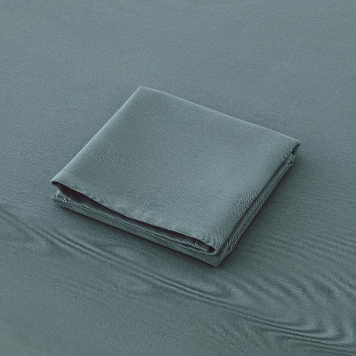 Produktbild La Redoute Interieurs Scenario (6 x, 45 x 45 cm)