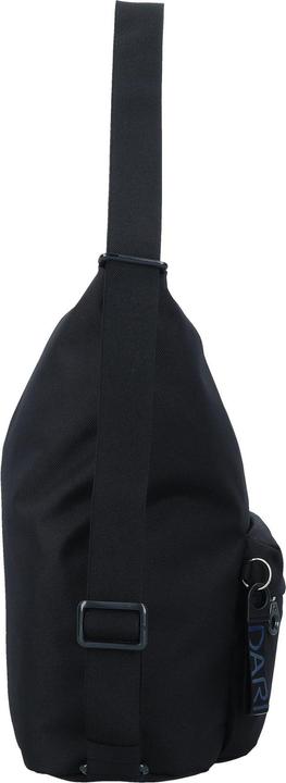 Produktbild Mandarina Duck Handtasche MD20 Hobo Backpack QMT09